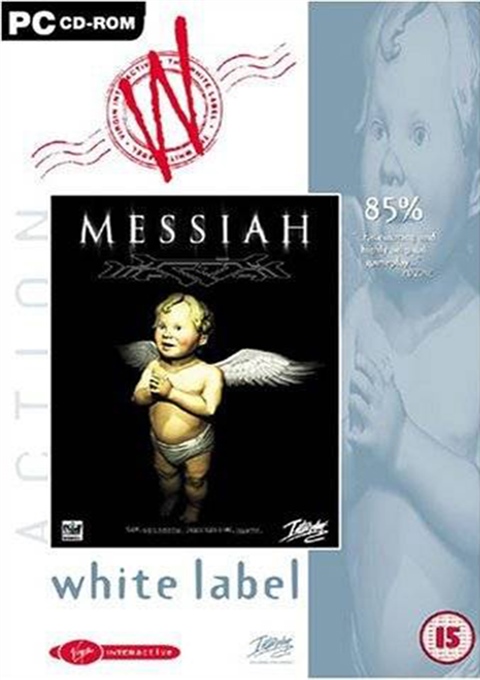 PÊCHE SIMULATOR PC FRANÇAIS NEUF BLISTER NEW SEALED PÊCHE SIMULATOR PC FRANÇAIS NEUF BLISTER NEW SEALED